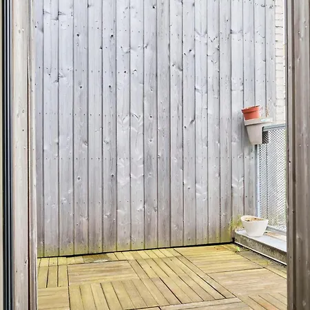 Maison Contemporaine - - Jardin Daire